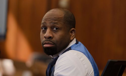 Trial underway for accused 2023 Boston Caribbean Festival shooter
