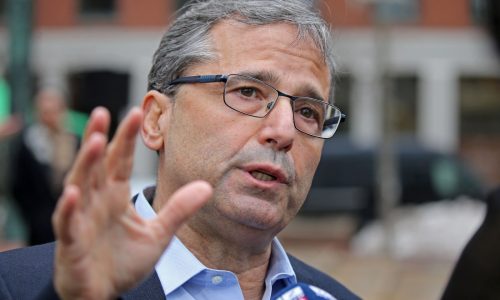 Kraft blasts Wu’s $650K sanctuary city hearing prep tab