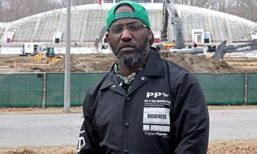 Boston’s $200M White Stadium rebuild will change sports in the city forever — at a cost