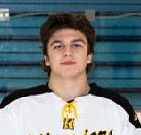 Nauset boys smash Scituate to make D3 hockey final