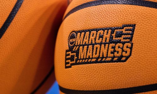 Can AI help you win your March Madness bracket? One disruptor bets $1 million on ‘yes’ (and Houston)