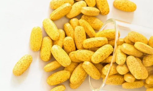 Normal Vitamin B12 Levels May Still Be Too Low for Brain Health