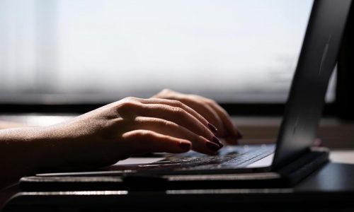 One Tech Tip: Don’t give your email to strangers, use a decoy address instead