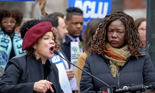 Boston City Council supports protections for illegal immigrants facing deportation