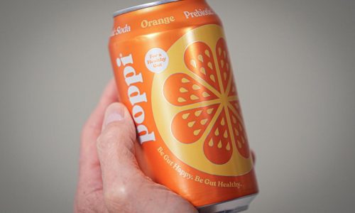 PepsiCo buys prebiotic soda brand Poppi to gain a foothold in functional drinks
