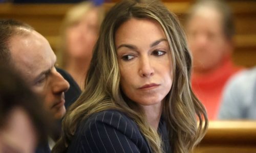What to know before Karen Read’s second murder trial