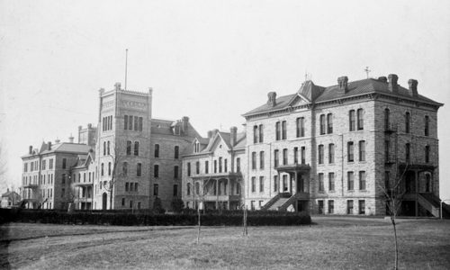 2,350 Minnesotans were sterilized under state’s 1925 eugenics law — most of them women