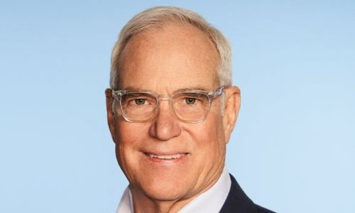 Business People: John Heinmiller to chair Fairview board