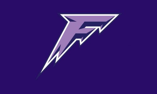 Frost’s playoff hopes take hit in loss to Montreal
