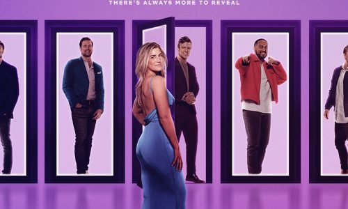 ‘Love is Blind’ spent nearly $2M in production costs across Twin Cities