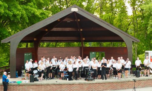 Rosemount High School, Dakota County musicians to host free concert