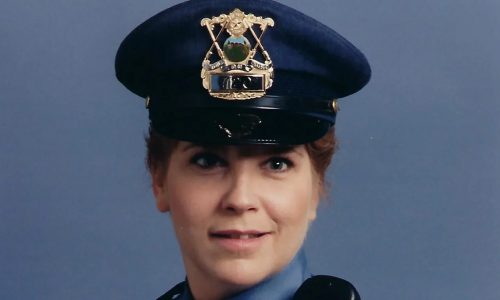 Final wish of St. Paul officer brutally assaulted on job 15 years ago was full police funeral, which she’ll get
