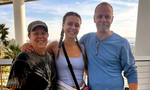 ‘Just too trusting’: North metro woman shares bank scam story in hopes of sparing others