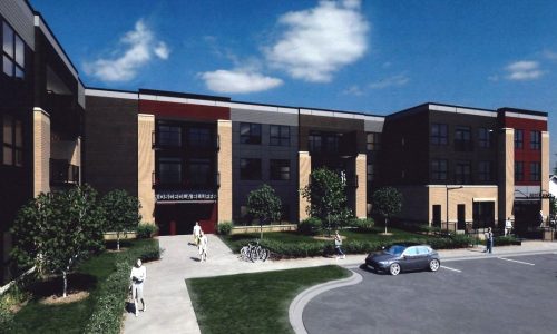 Wisconsin Supreme Court denies petition for review in Osceola Bluffs development case