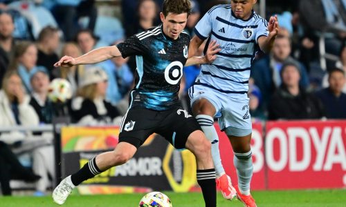 Minnesota United at Sporting Kansas City: Keys to the match, projected starting XI and a prediction