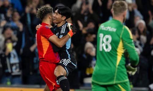 Minnesota United vs. Real Salt Lake: Keys to match, storylines, prediction