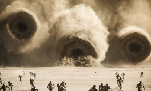 Forget the pundits — here’s what ought to win at the Oscars. And what should have gotten a chance.