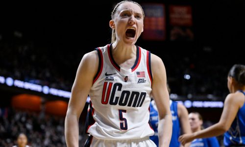 Here are all the Minnesotans competing in this year’s NCAA women’s basketball tournament