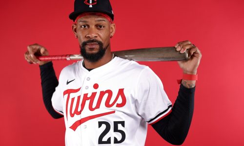 Five things that have to happen for the Twins to return to the postseason