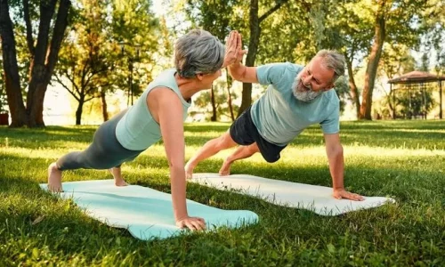 Simple Habits to Boost Energy, Memory, and Mental Clarity
