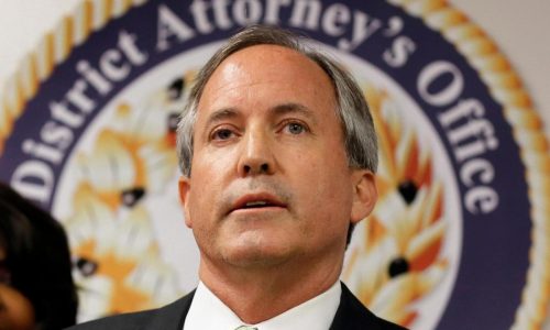 Texas medical assistant arrested in connection to clinics accused of providing illegal abortions