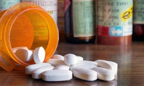 The Drug Warnings You May Never See Until It’s Too Late