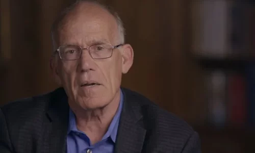 The First Six Weeks: Victor Davis Hanson’s Take on Trump’s Fight for America