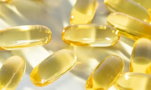 The Role of Vitamin A in Measles Management