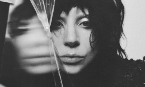 Music review: The Lady Gaga you loved and missed returns with pop ‘Mayhem’