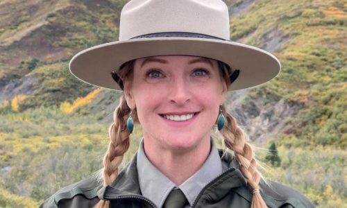 Thrust into unemployment, axed federal workers face relatives who celebrate their firing