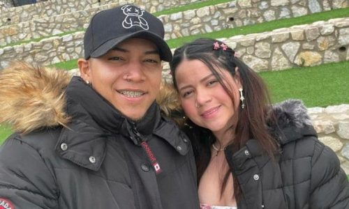 Immigrants disappear from US detainee tracking system after deportation flights