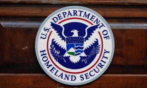 They worked to prevent violence and terrorism at the agency created after 9/11. Then they got fired