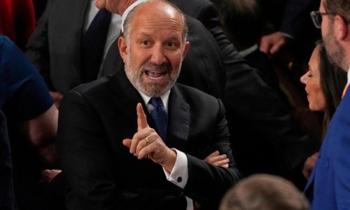 Trudeau not willing to lift Canada’s retaliatory tariffs if Trump leaves some tariffs on Canada