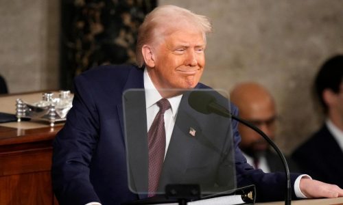 Suspect in Kabul airport bombing during Afghanistan pullout is caught and heading to US, Trump says