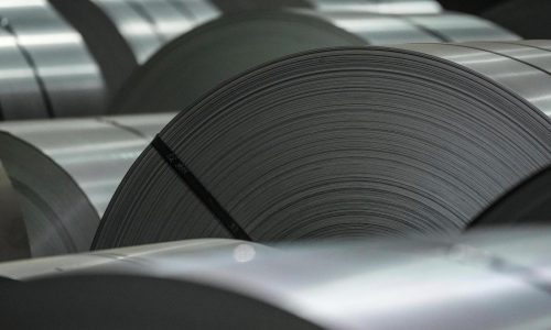 Canada will announce more than $20 billion in tariffs in response to Trump’s metal tariffs