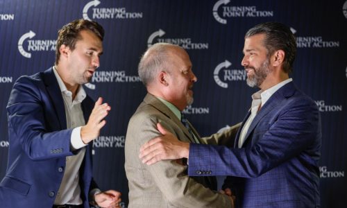 Musk group offers $100 to Wisconsin voters ahead of pivotal state Supreme Court election