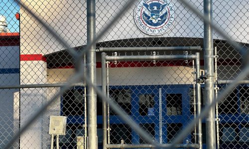 A Cornell student suing the Trump administration is asked to surrender to immigration authorities
