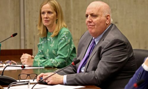 Boston city councilors press for clarity on how state ‘receivership’ will impact 2025 election