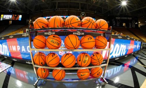 Men’s basketball: Concordia-St. Paul earns first NCAA tournament bid