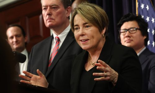 Emergency shelter inspections in January turned up cleanliness, pest concerns