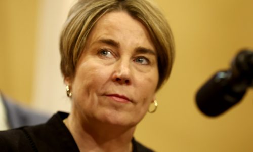 Mass. spending on shelters housing migrants, locals hits half a billion in FY25, data shows