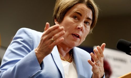 Editorial: Where’s the sanctuary for Massachusetts taxpayers?