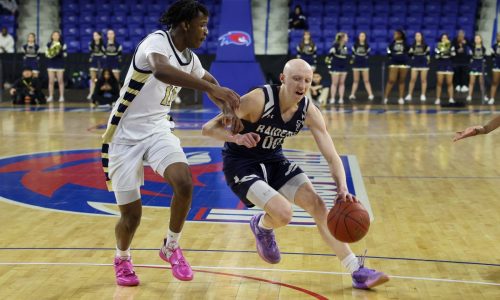 Somerset Berkley completes revenge tour, knocks off third-time defending Div. 2 champ Malden Catholic