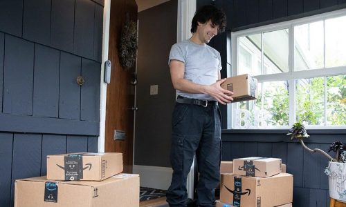 Top Amazon Big Spring Sale deals that are rarely on sale