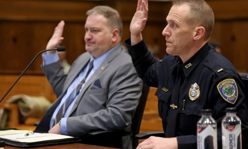 Last Boston suburb brothel sex buyers probable cause hearing today