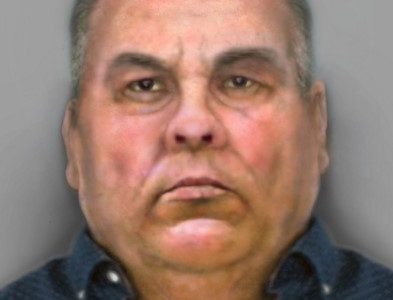 Massachusetts cold case: Man arraigned on rape charges from the 1980s, ‘We do not forget and we do not give up’