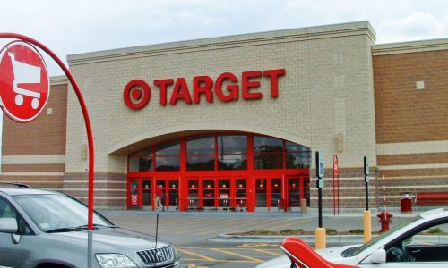 Calculator thieves from Texas sentenced under new Minnesota law aimed at cracking down on organized retail theft