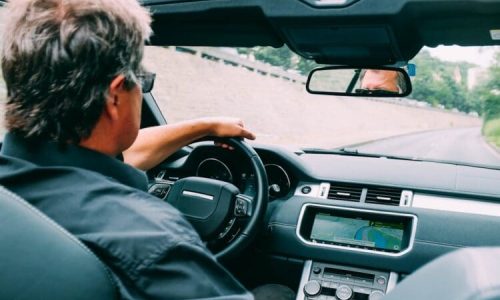 Potential Recoverable Damages In a Georgia Distracted Driving Accident