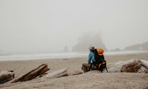 Embrace Solo Travel: How to Travel Alone and Love It