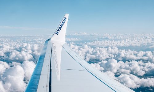 How to Find Cheap Flights in 2025: Expert Tips and Tools
